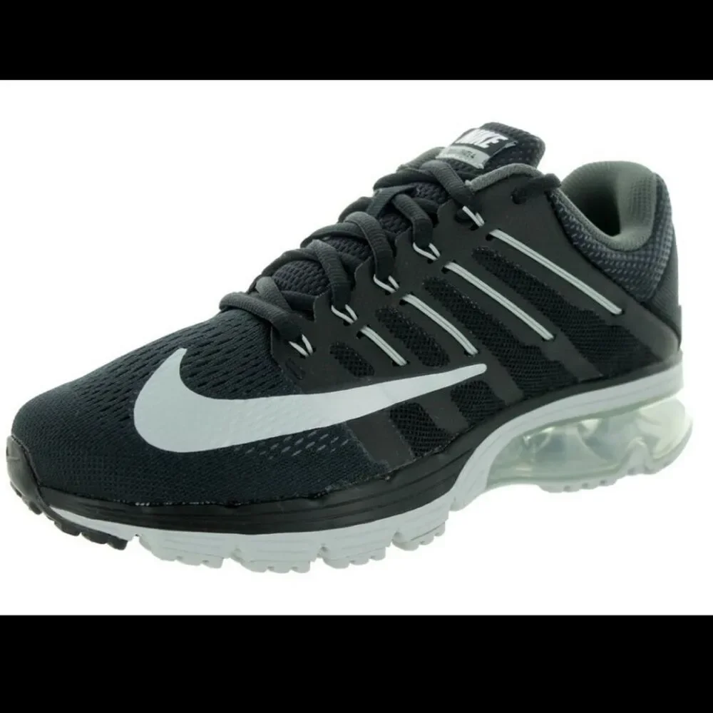 Nike Womens Air Max Excellerate 4
